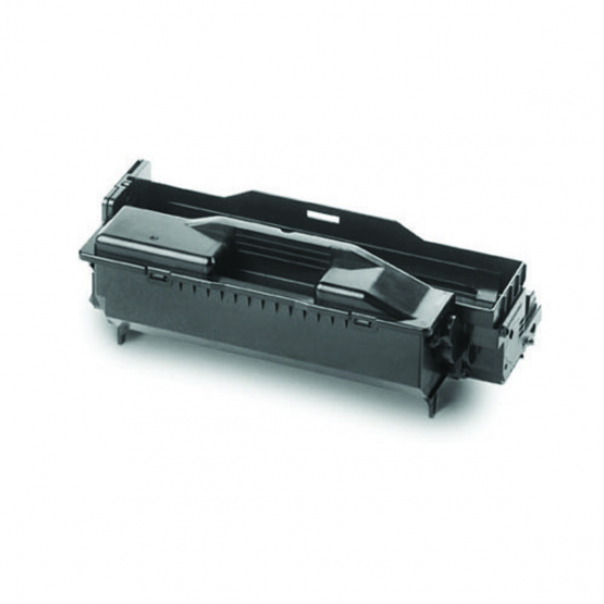 Oki B411/431 Original Imaging Drum (44574302) 